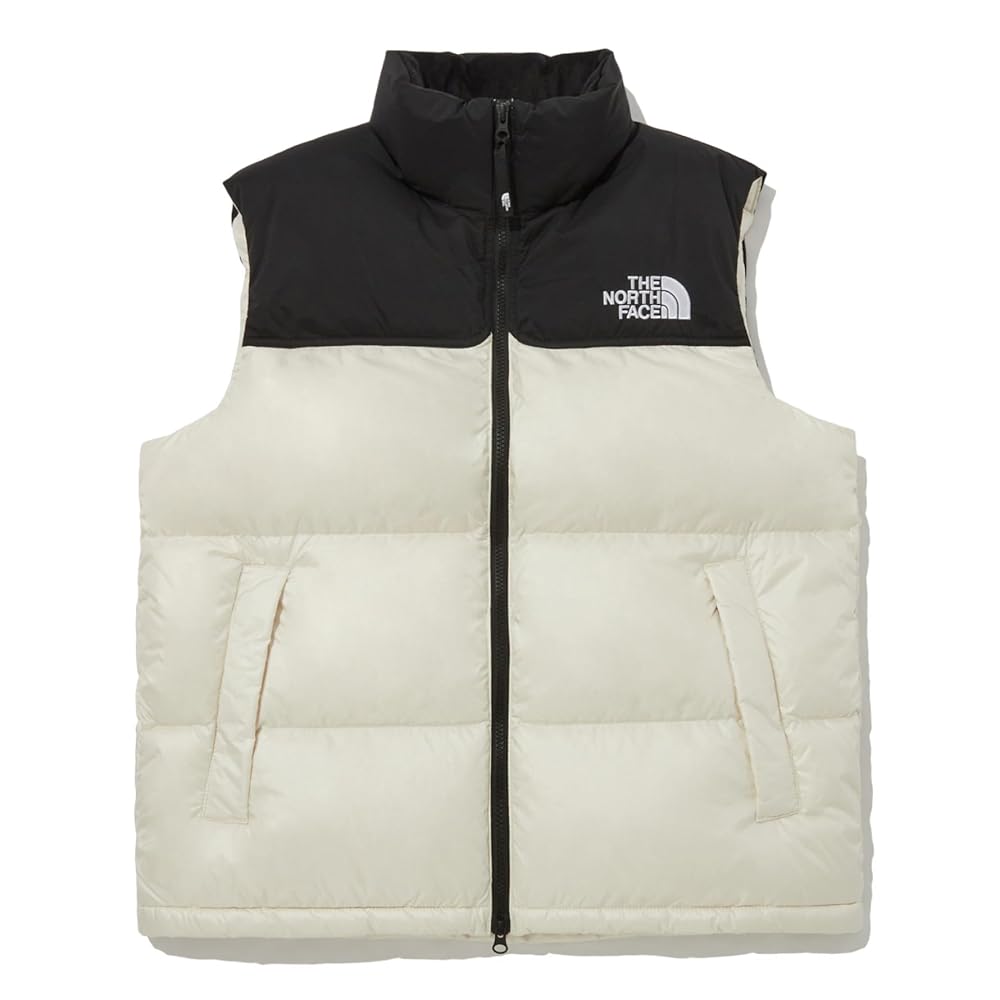 Amazon | THE NORTH FACE (ザ・ノースフェイス)NOVELTY NUPTSE